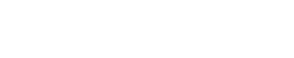 Aetna_logo_reg_rgb_wht Aetna_logo_reg_rgb_wht